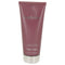 Euphoria Body Lotion By Calvin Klein